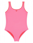 Roxy - Aruba One Piece - Ujumisriided - 176