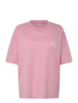 Roxy - Talloversize Washed - Spordi T-s&auml;rgid - L