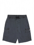 Quiksilver - Taxer Cargo Youth New - Cargo l&uuml;hikesed p&uuml;ksid - 176