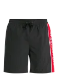 Quiksilver - Everyday Clicker Volley 17 - Spordi ujumisp&uuml;ksid - XS