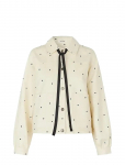 Nu&eacute; Notes - Livingston Jacket - Kerged suvejakid - 34