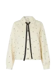 Nu&eacute; Notes - Livingston Jacket - Kerged suvejakid - 34