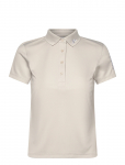 J. Lindeberg - Tour Tech Polo - Spordipolod - XL