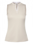 J. Lindeberg - Leya Sleeveless Top - Spordimaikad - M