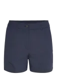 J. Lindeberg - Gwen Shorts - Spordi l&uuml;hikesed golfip&uuml;ksid - 30