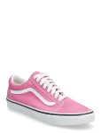 VANS - Old Skool - Madala s&auml;&auml;rega sporditossud - 37
