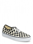 VANS - Authentic - Madala s&auml;&auml;rega sporditossud - 47