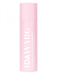 Ida Warg Beauty - Ultimate Hold Hairspray - Long Lasting Formula 250Ml - Juukselakid ja -vahud - 250 ML