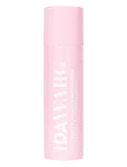 Ida Warg Beauty - Ultimate Hold Hairspray - Long Lasting Formula 250Ml - Juukselakid ja -vahud - 250 ML