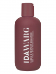 Ida Warg Beauty - Shine & Protect Shampoo 250Ml - &Scaron;ampoonid - 250 ML
