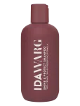 Ida Warg Beauty - Shine & Protect Shampoo 250Ml - &Scaron;ampoonid - 250 ML