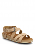 Timberland - Backstrap Sandal - Platvormsandaalid - 39