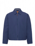 Timberland - Stratham Dwr Stratham Cotton Bomber Oceana - Bomber-jakid - XL