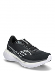 Saucony - Endorphin Trainer - Spordi jooksujalatsid - 42.5