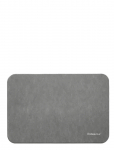 Endeavour - Mini Board Grey - L&otilde;ikelauad - 17X25CM
