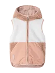 Liewood - Diana Reversible Vest - &Otilde;uevestid - 122
