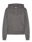 Champion - Hooded Sweatshirt - Spordi kapuutsiga pusad - XL