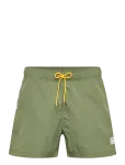 Champion - Nylon Short - Vabaaja l&uuml;hikesed spordip&uuml;ksid - M