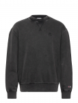 Champion - Crewneck Sweatshirt - Spordidressipluusid - XL