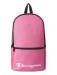 Champion - Backpack - Seljakotid - ONE SIZE