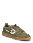 Champion - Cl78 Sp Low Cut Shoe - Madala s&auml;&auml;rega sporditossud - 44