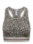 Only Play - Onpdaisy-2-Ajessa Seam Bra - Sportrinnahoidjad - K&otilde;ik - L
