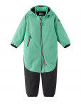 Reima - Softshell Overall, Mjosa - Softshell-kombinesoonid - 98