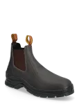 Blundstone - Bl 400 Work Boot - Chelsea saapad - 38