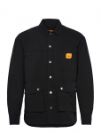 Replay - Shirt - Vabaaja s&auml;rgid - S