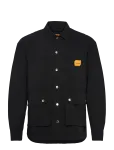 Replay - Shirt - Vabaaja s&auml;rgid - S