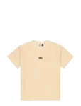 PICTURE ORGANIC CLOTHING - Laikko Velours Tee - L&uuml;hikeste varrukatega - S