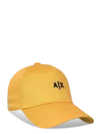 Armani Exchange - Baseball Hat - Nokam&uuml;tsid - ONE SIZE