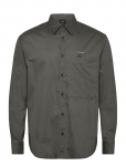 Armani Exchange - Shirt - Vabaaja s&auml;rgid - XXL