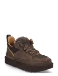 UGG - M Lowmel - K&otilde;rge s&auml;&auml;rega tossud - 43