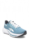 Reebok Performance - Zignition - Madala s&auml;&auml;rega sporditossud - 45.5