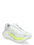 Reebok Performance - Floatzig Double - Madala s&auml;&auml;rega sporditossud - 42
