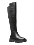 Michael Kors - Asher Boot - P&otilde;lveni saapad - 36