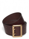 Levi's&reg; - Frankie Belt Bison - Vabaaja v&ouml;&ouml;d - 100