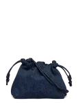 Levi's&reg; - Isabelle Crossbody Ocean Indig - &Otilde;lakotid - ONE SIZE