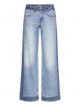 Levi's&reg; - Low Loose Decon Upon Reflectio - Laiad - 32 x 30