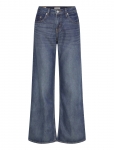 Levi's&reg; - Low Loose Lost In Translation - Laiad - 25 x 30