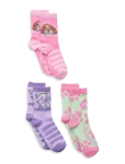Paw Patrol - Socks - Sokid - 31/34