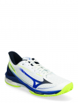 Mizuno - Wave Exceed Tour 7 Cc(U) - Spordi tennisejalatsid - 45