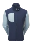 FootJoy - Ts Hybrid Jacket - Kerged jakid - M