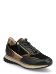 Gabor - Sneaker - Madala s&auml;&auml;rega tossud - 35.5