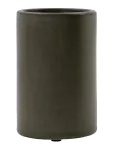 Meraki - Storage, Mkdatura, Dark Grey - Hambaharja hoiikud - ONE SIZE