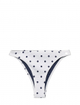 Panos Emporio - Polka Dot Nefeli Bottom - Bikiinip&uuml;ksid - 40