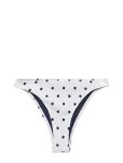 Panos Emporio - Polka Dot Nefeli Bottom - Bikiinip&uuml;ksid - 40
