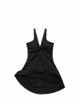 Panos Emporio - Simi Dress Swimsuit - Ujumisriided - 44