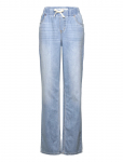 Levi's - Px-Denim Pants - Kitsenevad teksad - 164